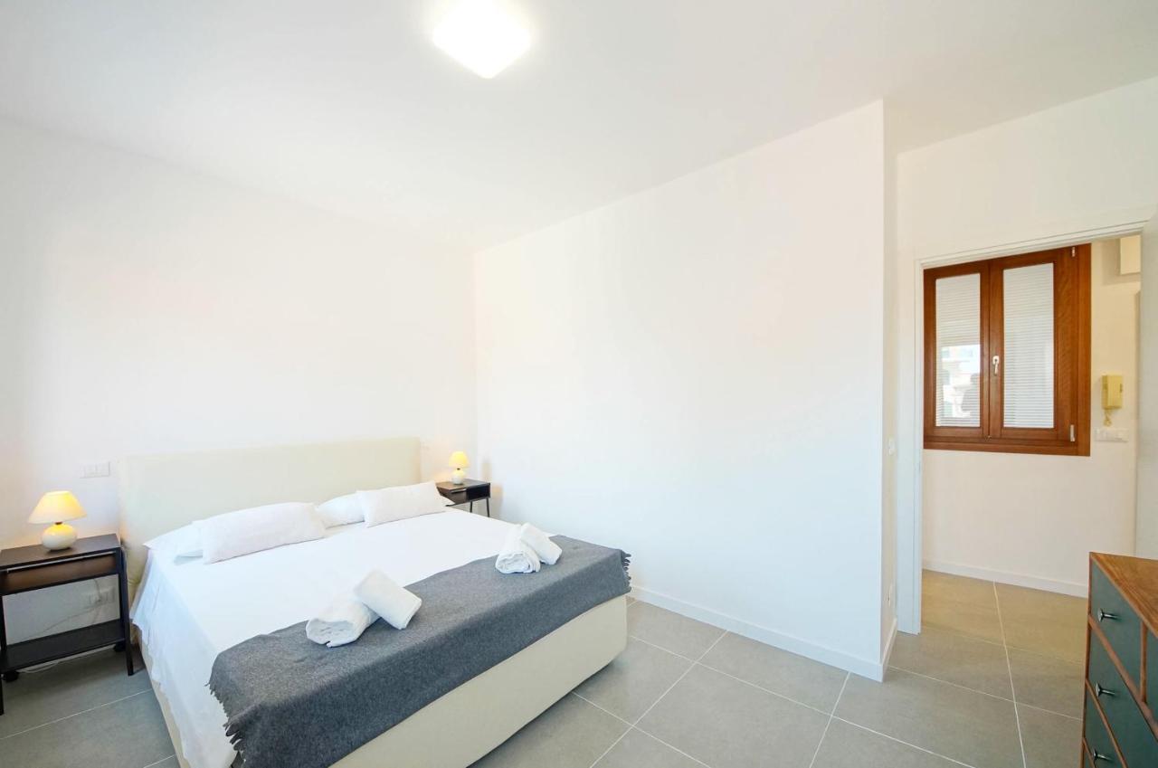 Dolcevita Apartments N 491 Biennale Venedik Dış mekan fotoğraf