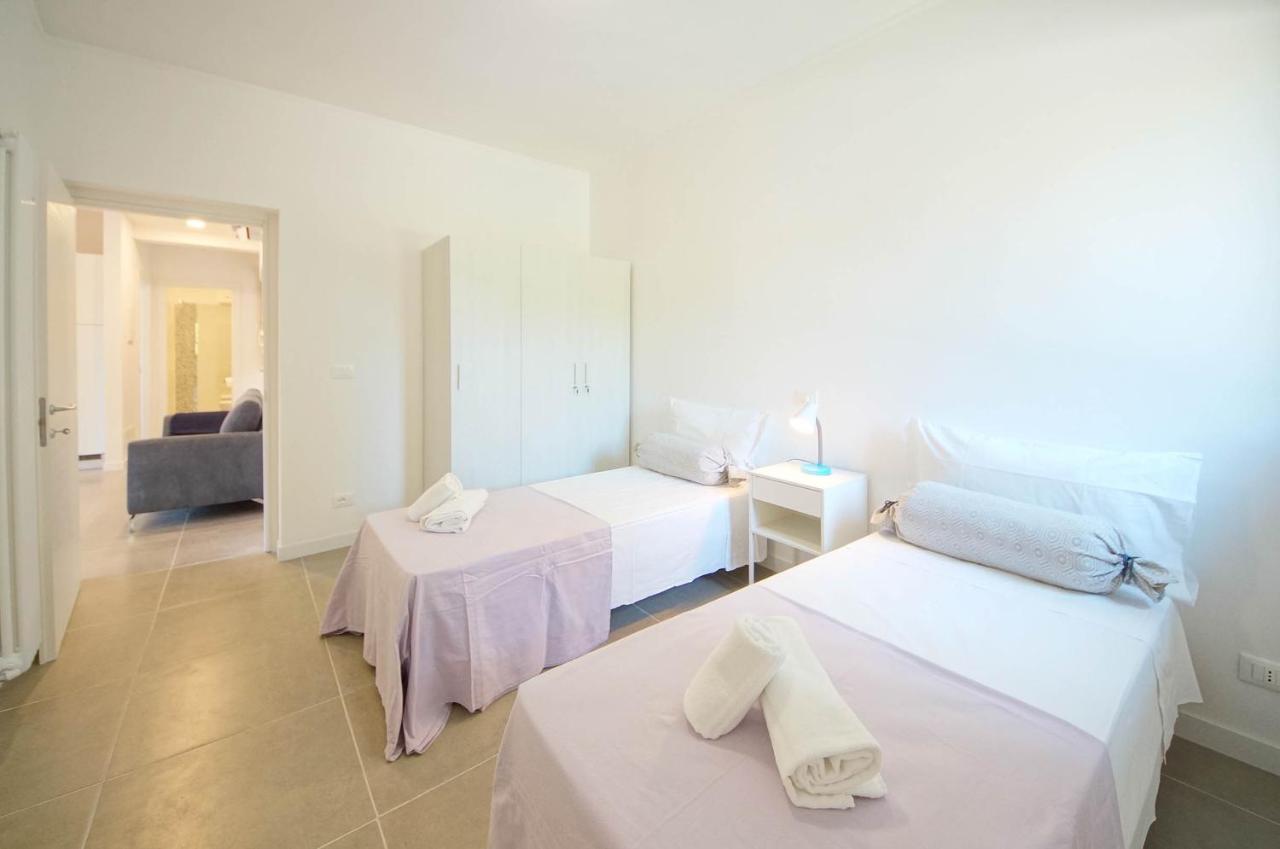 Dolcevita Apartments N 491 Biennale Venedik Dış mekan fotoğraf
