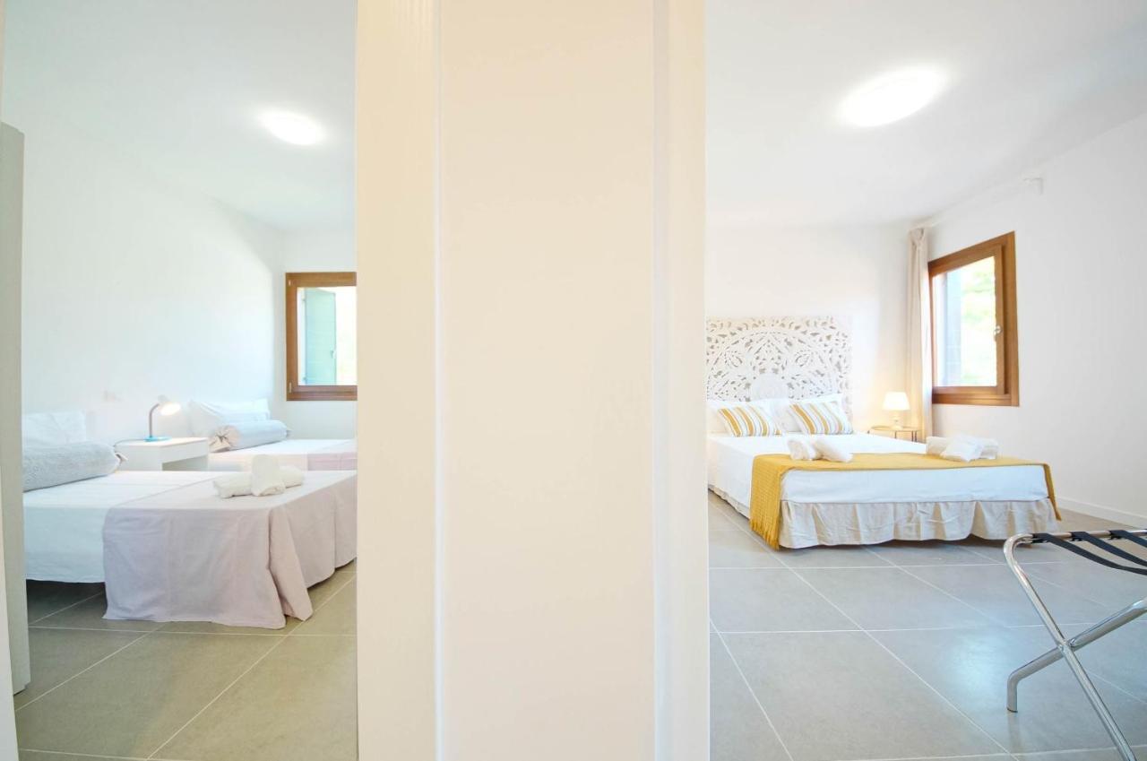 Dolcevita Apartments N 491 Biennale Venedik Dış mekan fotoğraf